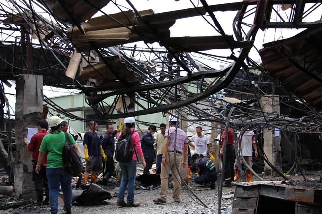 ���ۻ����S���Σ�UƷᄻ����ͣ�I30�졣���_ý�D��