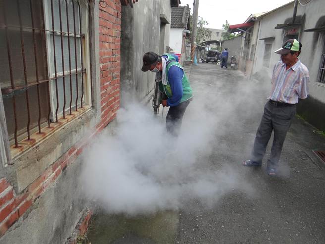 �_���Ǹ���������� ������˾æ���^��