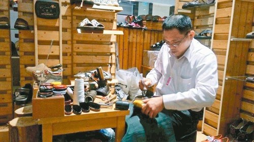 �_����Ь�I�����ώ�����ˇ�l������