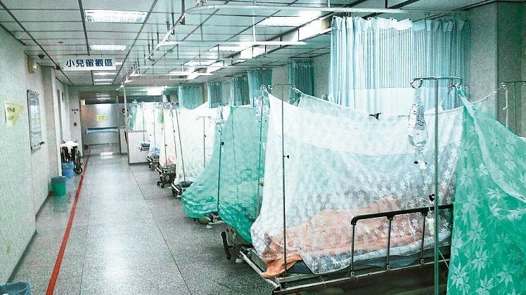 �_�ϵǸ���ӟ����������������R�� �t(y��)������(�D)