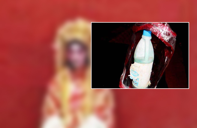 Ů�Ӵ��������I���݄���Ҋ�D���p�������ϰ����R�ƈ�(b��o)�����@��