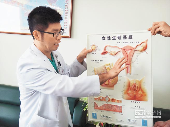 澎湖接生婦科醫師僅剩1個 24小時全天候值班壓力巨大 澎湖接生婦科醫師僅剩1個 24小時全天候值班壓力巨大