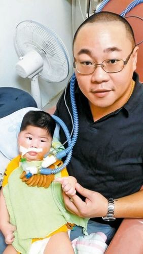 ���ְ֎��㿴���硱���Ӟ錢������Ƭ�y���ֱ���