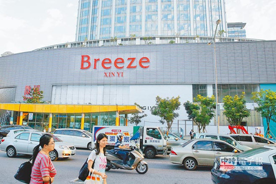 �O��ֱ�I(y��ng)�ꌢ���_(t��i)�_����M(j��n)�v�_(t��i)�����x��Ȧ���D��