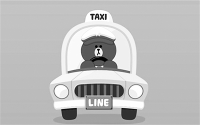 �������_�����P�_����܇���Ϸ���·Ҫ�J�����P