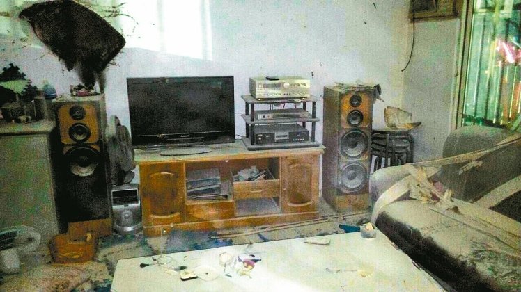 ��¡���߶^���¶�·һ����Ԣ�Ęǣ�ǰ���l����˹�ⱬ�������ψ� �R�Y�e�z��