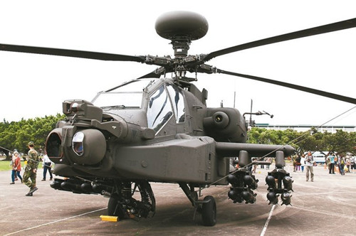 �_�񱊅��^������ֱ���C���x�װl�F�����x�S