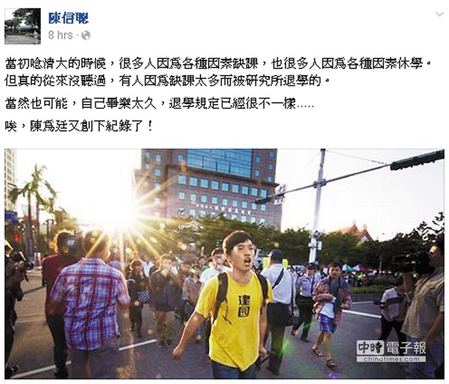 ��ȱ�n���о����ˌW(xu��) ���У���Sꐄ�(chu��ng)�o(j��)䛣��_ý�D��