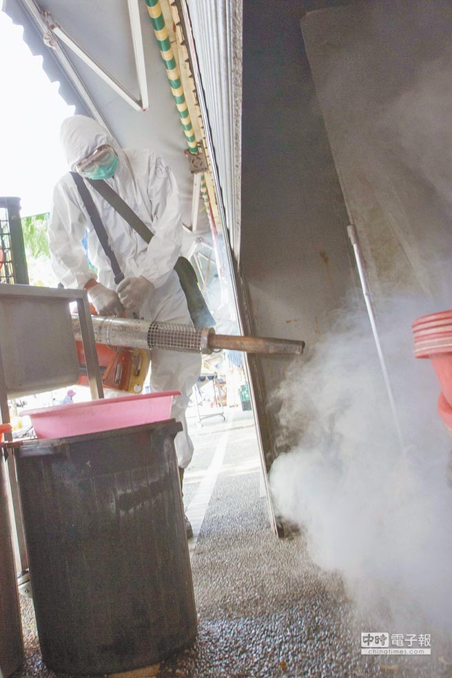 9��15�����Ǹ����m(x��)�ӟ����_܊���ӻ��W(xu��)�����_���������^(q��)��ˎ�����������Ї��r�� �S��ԣ�z��