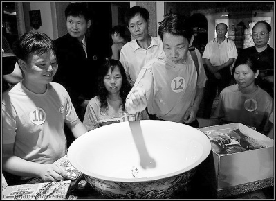 �^����_���˞�ɶ��A�Կ��⣿