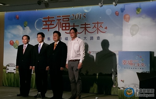 �_(t��i)���h���Ҹ�ָ��(sh��)���{(di��o)�� ��ɏ?qi��ng)Z���_(t��i)������