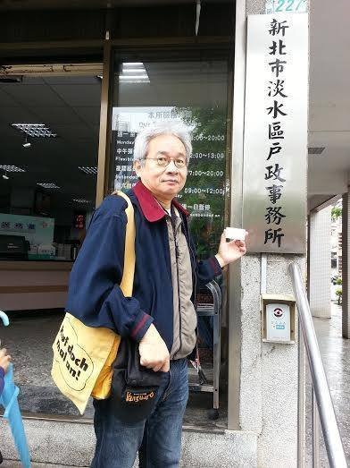 ָ�RӢ���c������"�������P(gu��n)ϵ" �T���h(yu��n)�����r100�f