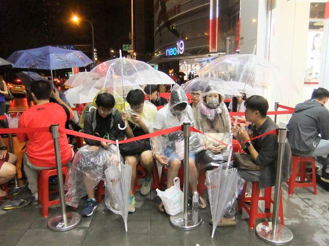 �_���؅^iPhone 6s�����賿�_�u ����ð�꓌�C