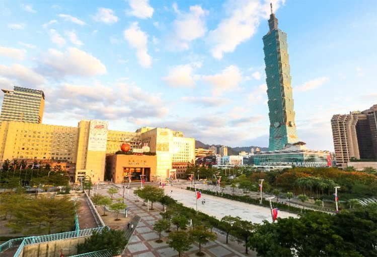 �_(t��i)�����������kȫ������܇���д��(hu��)���h�T�|(zh��)������܇�h(hu��n)����������Ʊ�x��(j��ng)��·������Ҳ�����ᡱ������(li��n)�ψ�(b��o)����