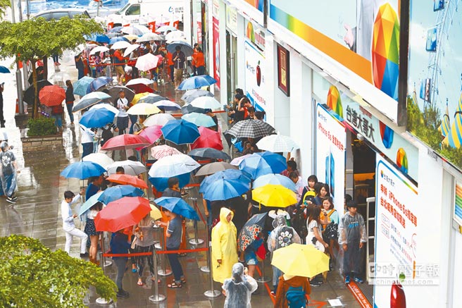 �_��iphone6s̎����������� ���۲�ˬ����؛(�D)