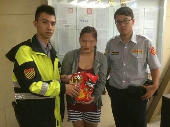 ��Ů�郺��͵�`�������������k����ů�����Еr��ӈ� �~���귭�z��