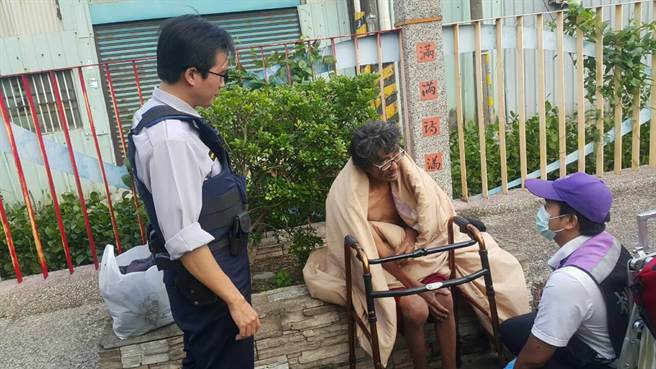 ˮ̫���� �������Ӻ󷴻���·����ȣ��D��