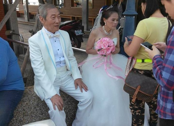 �W��PO�����������ڵ�ˮ����Ƭ