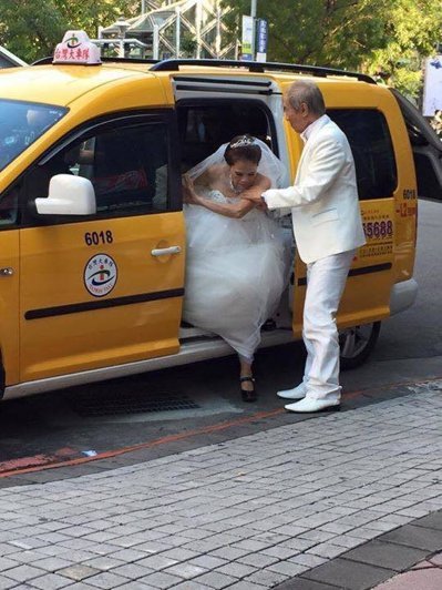 �����������ߵ�����܇��׌�W�Ѵ���Ü�ܰ