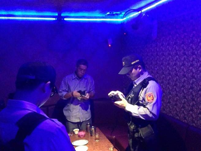 �҈@���־ֽ������䲻�⣬�ٶȳ��Ӵ���S��(�Еr��ӈ� ������z)