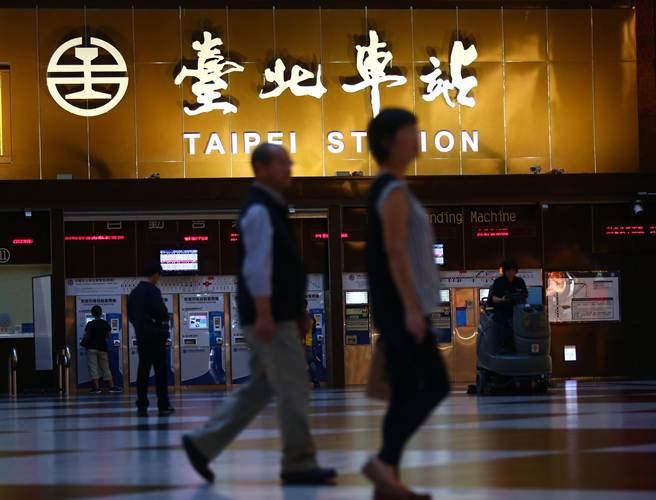 �D���_��܇վ��d�������Ї��r�� ��ź��z��