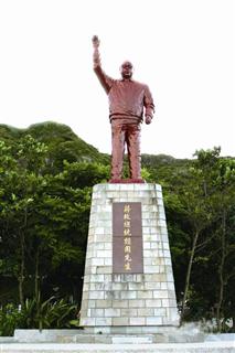 ��¡�Y�����~���޺����Ǎu�Ȟ锵�����С�Y�~��