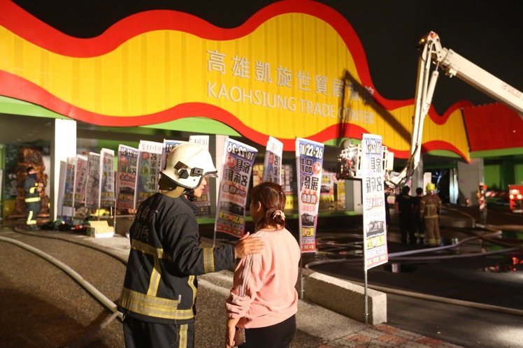 ���ۼҾ�չ�[�^�賿�l����� �I�����ޟo�I