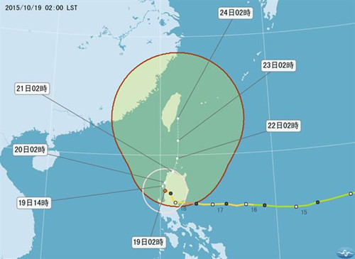 ���޾������D�p�_�L�_�����20�հl������