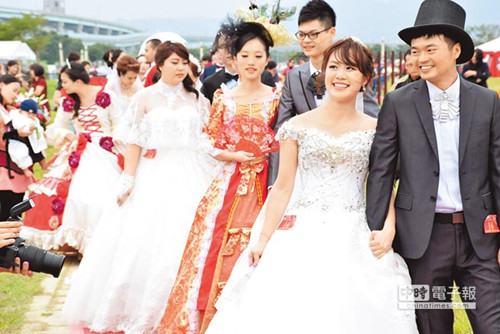 �±����k�����ϻ�Y�ٌ����˹ŵ��b�磨�D��