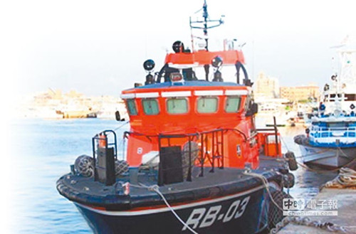 �_�O���亣������������D����Ӣ��׃���֣��D��