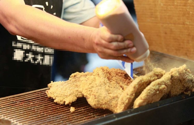 ����ζ�⣺�\���Q�����M�u�� �W�Ѵ�̫ٝ��ů