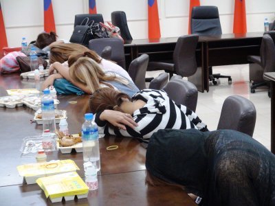 �_��������͕r���k����δ�������ˡ���]�����P