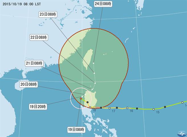 �_�L(f��ng)�޾��p�����p�_ �������l(f��)���������D��