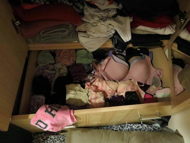 ���Ќ�͵����Ů�Ã���ѝ�����R�ղ��ڹ�����