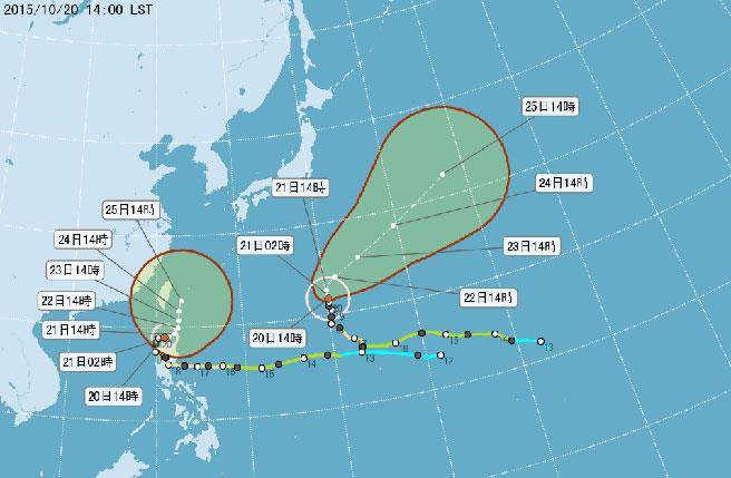 �p�_�޾�·�����݈D����ȡ���_��������֡��Wվ��