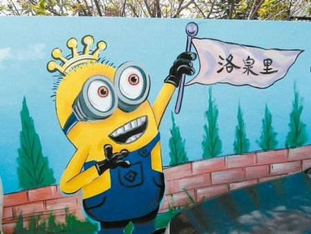 ���e����Ȫ���õ�С�S�ˡ���Դ���_(t��i)����(li��n)�ψ�(b��o)��