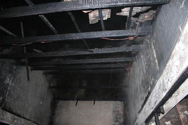 �_����լ���g�@���ⱬ �݃Ȱl�F2�߽�ʬ���D��