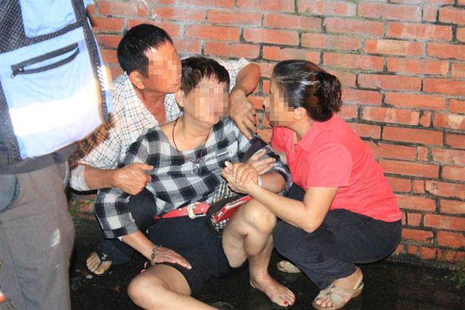 �_����լ���g�@���ⱬ �݃Ȱl�F2�߽�ʬ���D��