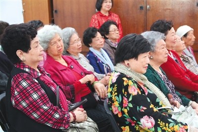 ���B����֮�n�_��̽ӑ���������ӡ�δ��