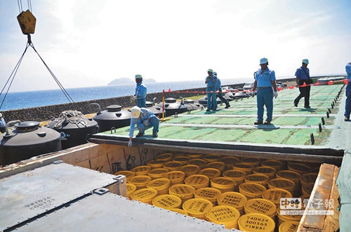 �_(t��i)늿��]���T�o�ˍu��źˏU�ϹنT���������h