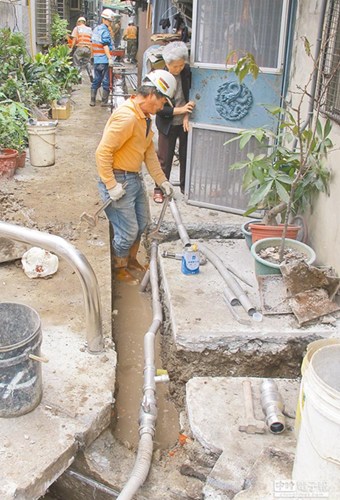 �_���U�ܹ�ˮ���}���l���Pע3��Ȍ�ȫ�����Q