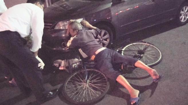 ه(l��i)�оƺ��ͽ֣�ſ����������(l��i)��ԭ��(l��i)����@�������P(gu��n)�ġ����Еr(sh��)��ӈ�(b��o) ��������z��