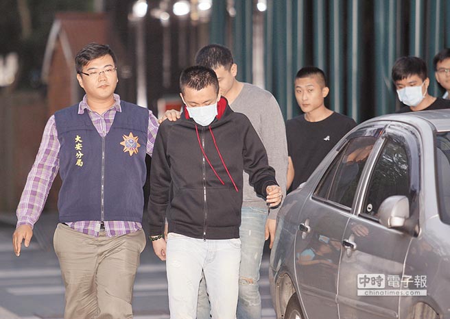 30�������JKTV���𡰴��e(cu��)�ˡ� 5�o������