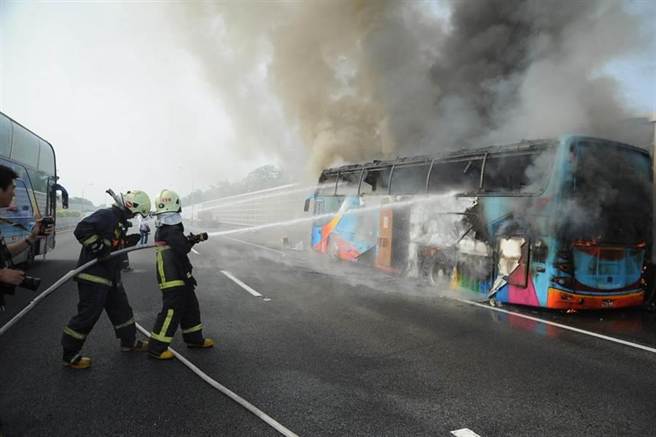 ���[܇��̥����������v܇�ݻ�