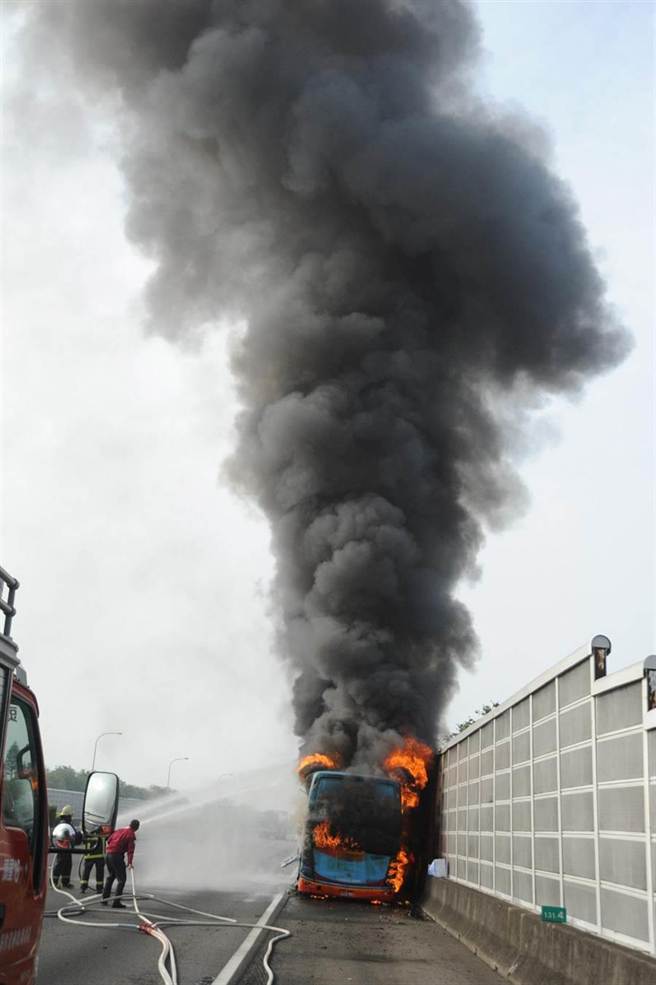 ���[܇��̥��������v܇�ݻ�