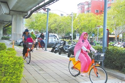 �_����������܇�����ô��