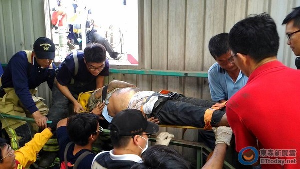 ���۹��˲�������5�Ǹ�ɰʯ�A��� ���������