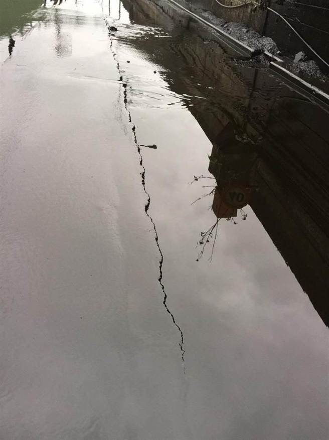 �±�ȼ�Ϲܾ����� ȼ���ʹ̱���M�ֵ����D��