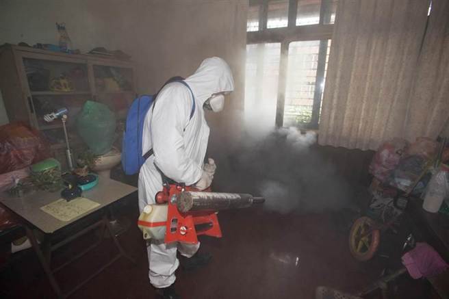 �_܊���W������լ�M�Ї�ˎ���I