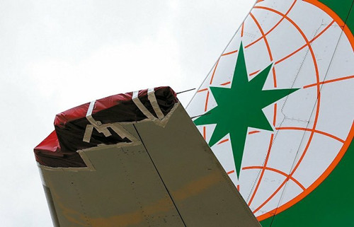 �҈@�C�����ܵ�ʹ�ò���1������}�M�����_�O(ji��n)��